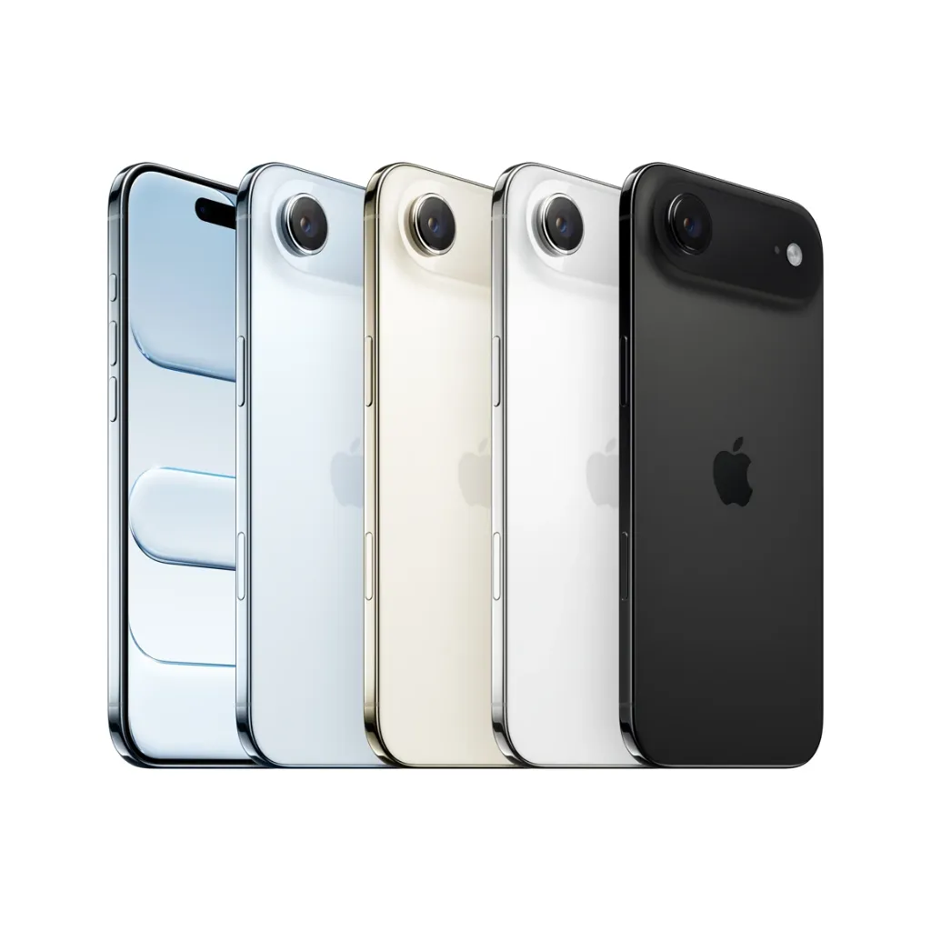 iPhone Air Sky Blue-7.webp