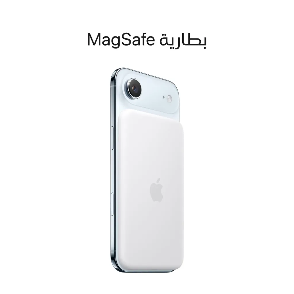iPhone Air Sky Blue-10.webp