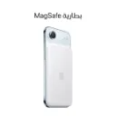 iPhone Air Sky Blue-10.webp