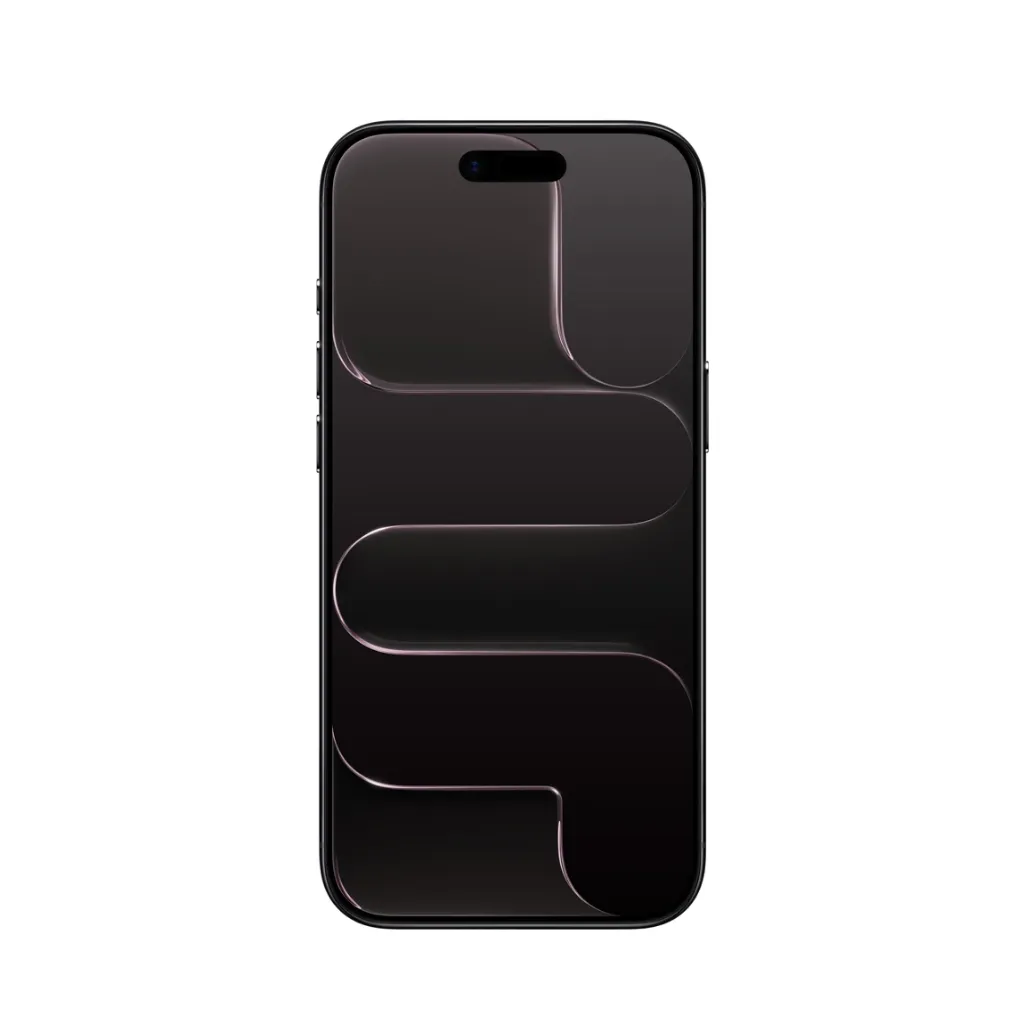 iPhone Air Space Black-2.webp