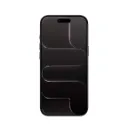 iPhone Air Space Black-2.webp