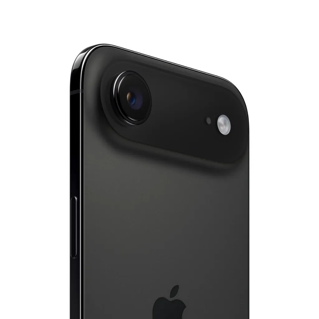 iPhone Air Space Black-3.webp