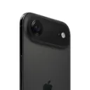 iPhone Air Space Black-3.webp