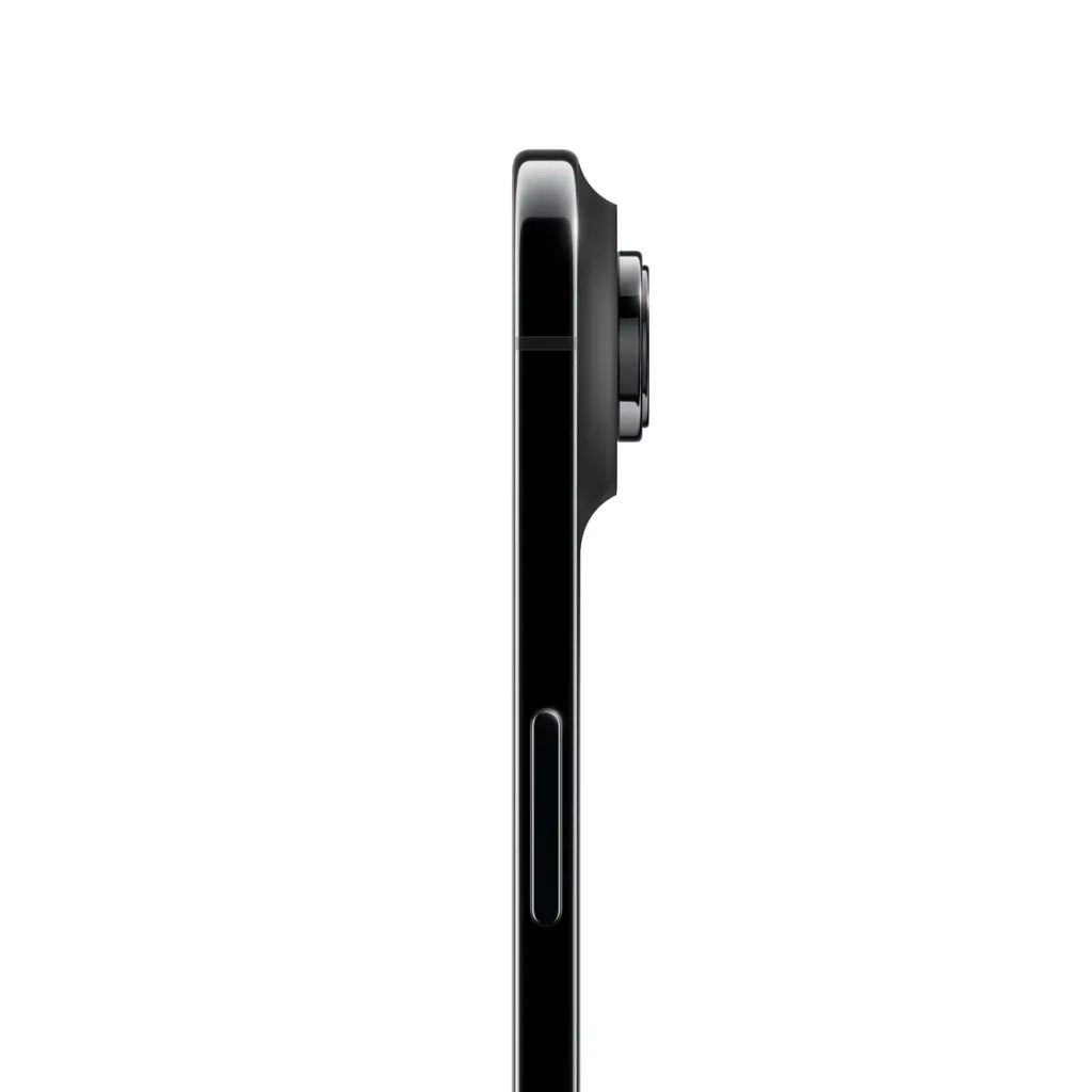 iPhone Air Space Black-4.webp