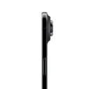 iPhone Air Space Black-4.webp