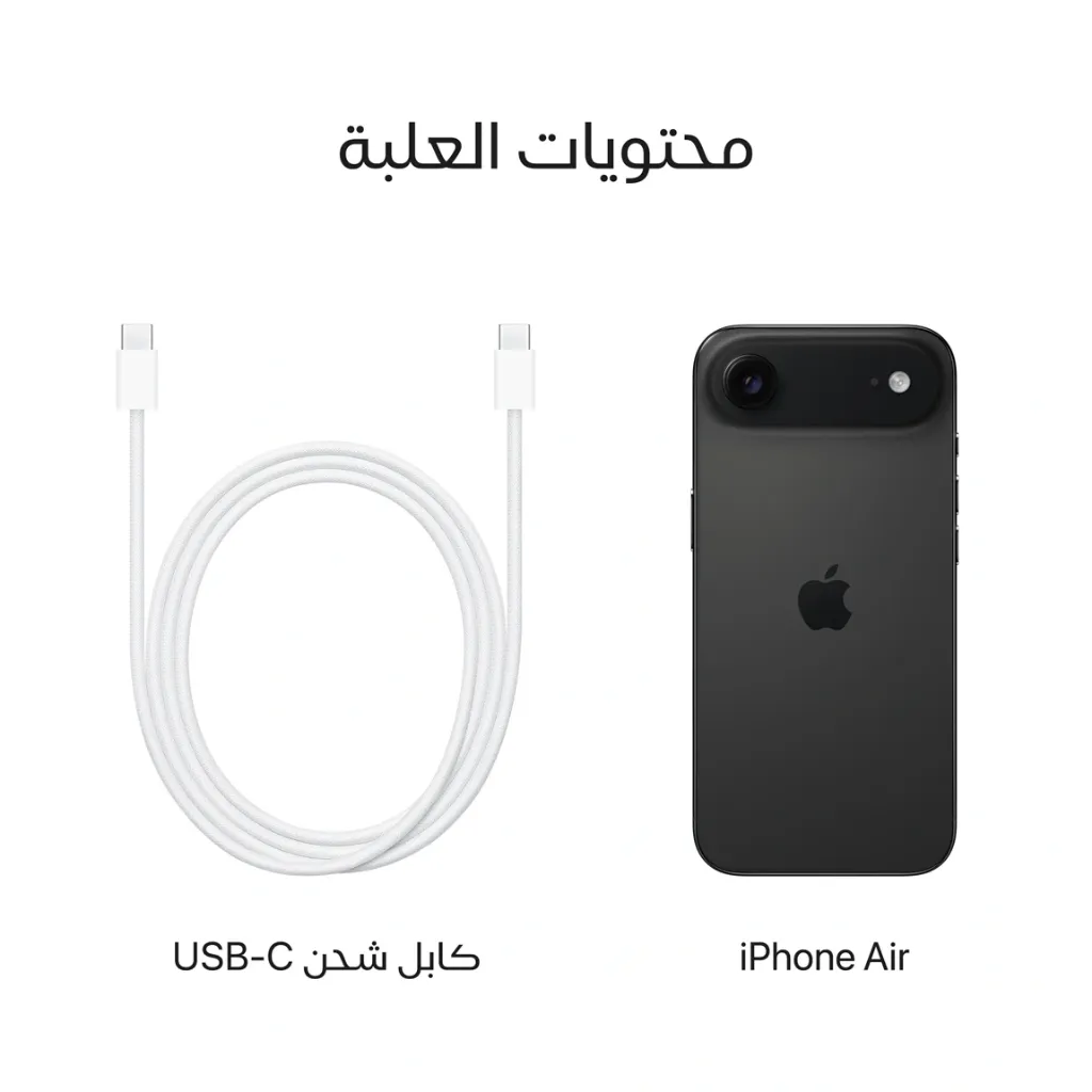 iPhone Air Space Black-8.webp