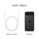 iPhone Air Space Black-8.webp