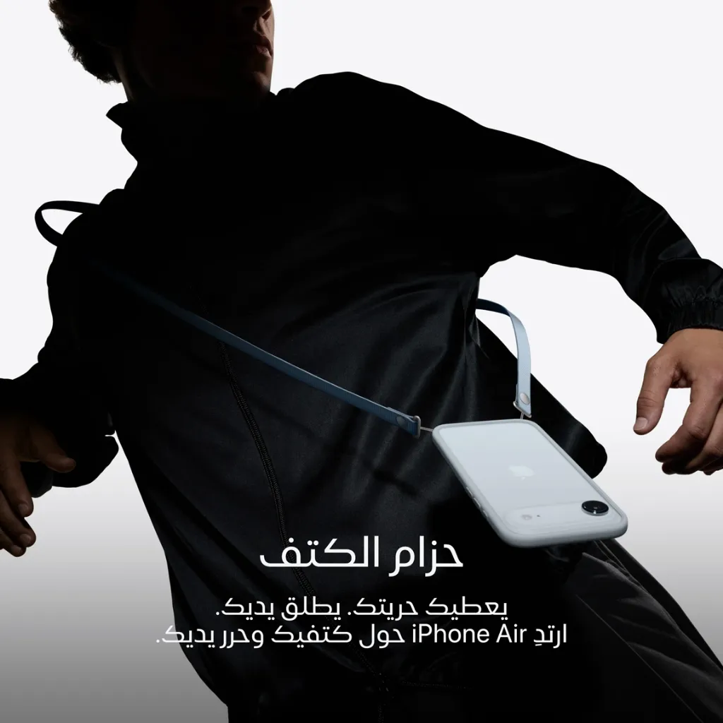 iPhone Air Space Black-9.webp