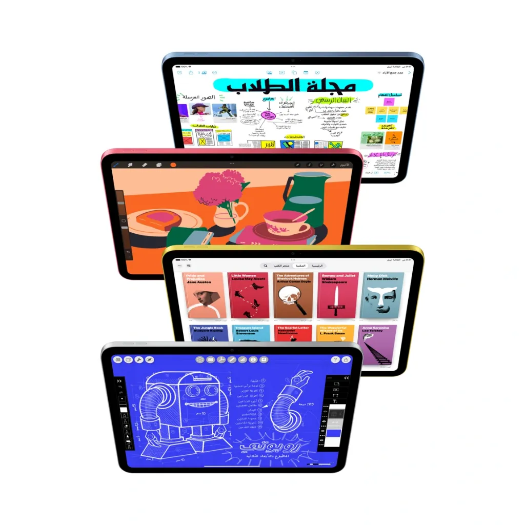iPad A16 Wifi Pink-3.webp