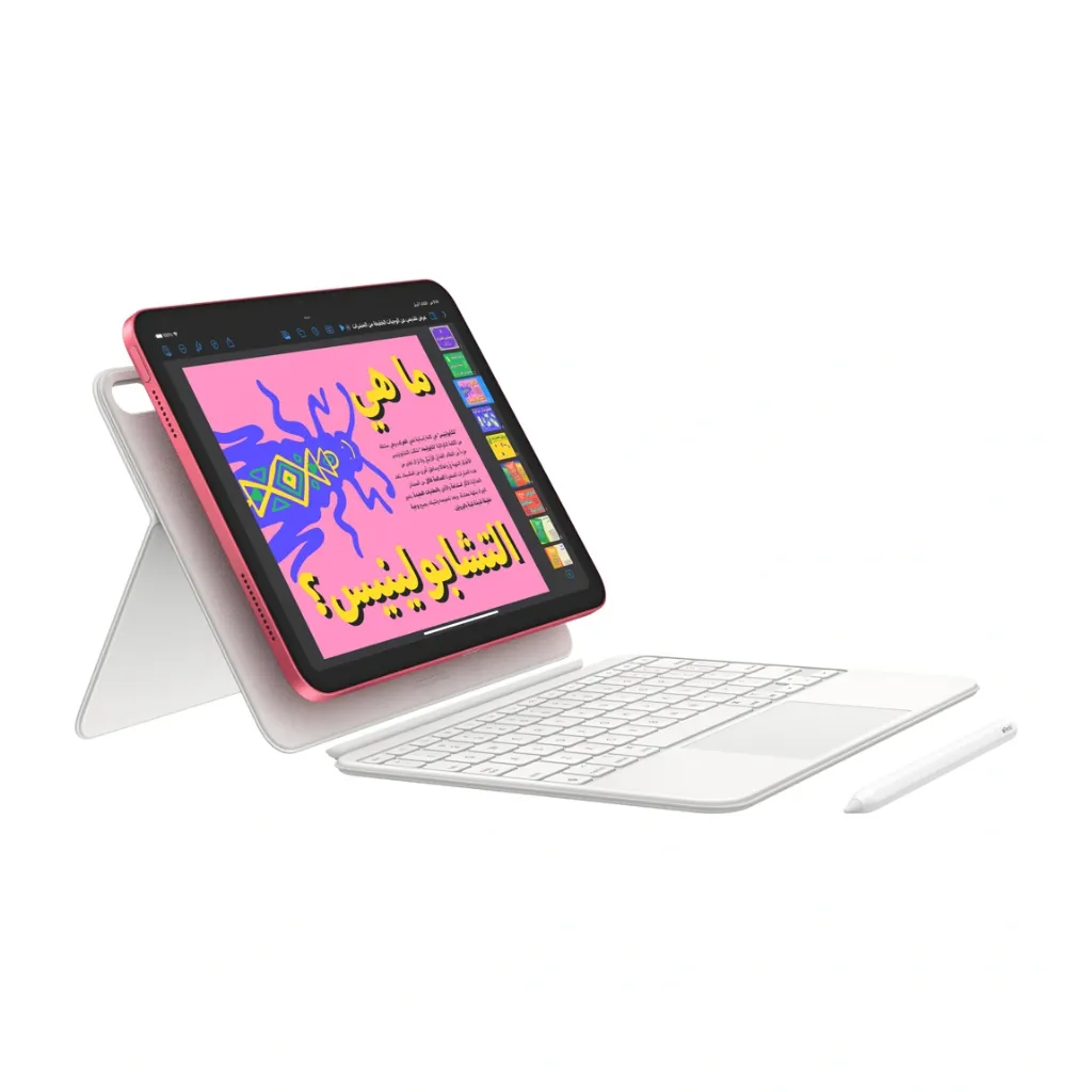 iPad A16 Wifi Pink-5.webp