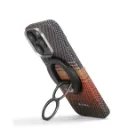 8.webp
