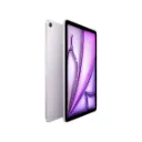 iPad Air 11-inch M4 Wifi Purple-2.webp