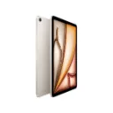 iPad Air 11-inch M4 Wifi Starlight-2.webp