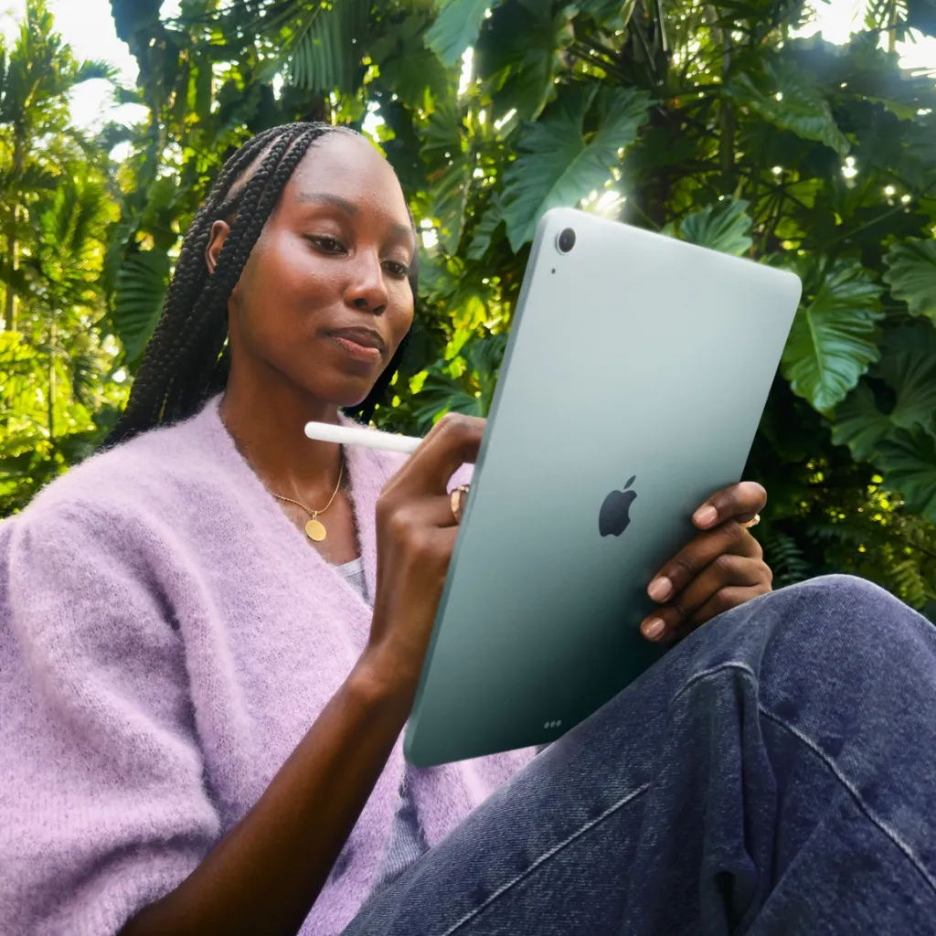 iPad Air 11-inch M4 Wifi Starlight-8.webp