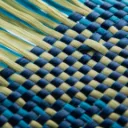 3.webp