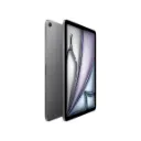 iPad Air 11-inch M4 Wifi Space Gray-2.webp