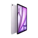 iPad Air 13-inch M4 Wifi Purple-2.webp