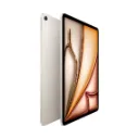 iPad Air 13-inch M4 Wifi Starlight-2.webp