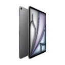 iPad Air 13-inch M4 Wifi Space Gray-2.webp