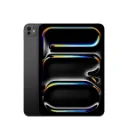 iPad Pro 11-inch M5 Wifi Space Black-2.webp
