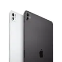 iPad Pro 11-inch M5 Wifi Space Black-3.webp