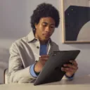 iPad Pro 11-inch M5 Wifi Space Black-5.webp