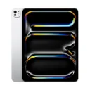 iPad Pro 13-inch M5 Wifi Silver-2.webp