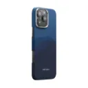 PITAKA Tactile Woven Case for iPhone 16 Pro Max - Over the horizon-2.webp