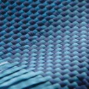 PITAKA Tactile Woven Case for iPhone 16 Pro - OVER THE HORIZON-3.webp