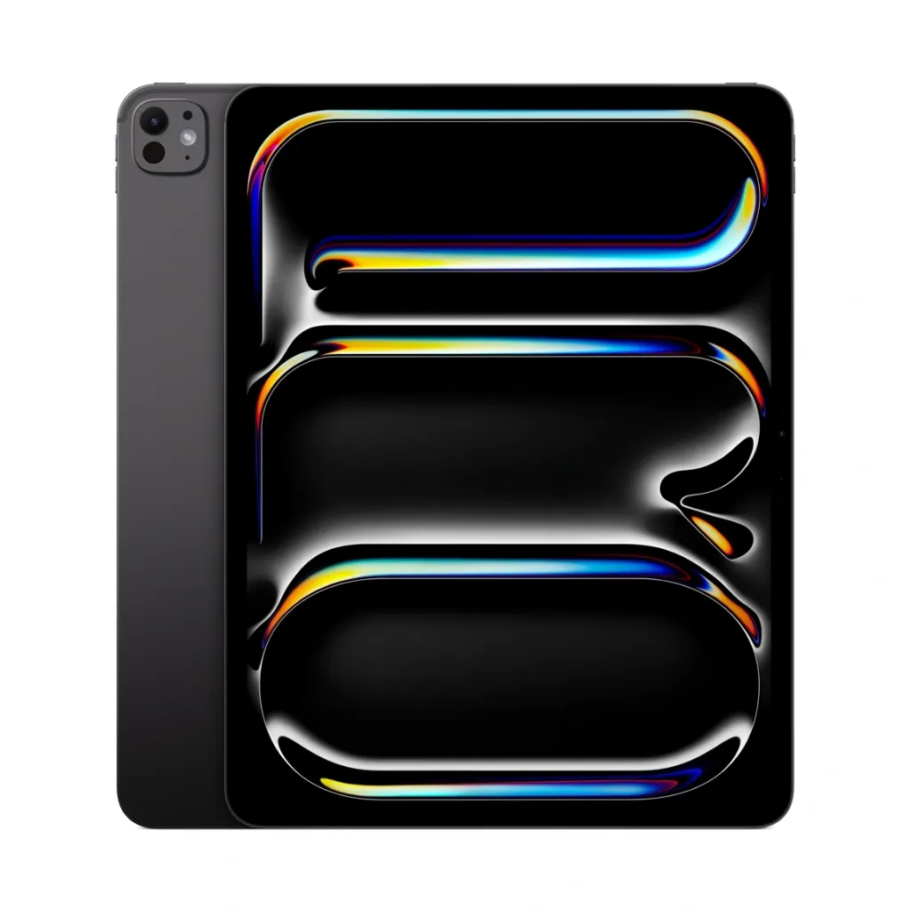 iPad Pro 13-inch M5 Wifi Space Black-2.webp