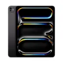 iPad Pro 13-inch M5 Wifi Space Black-2.webp