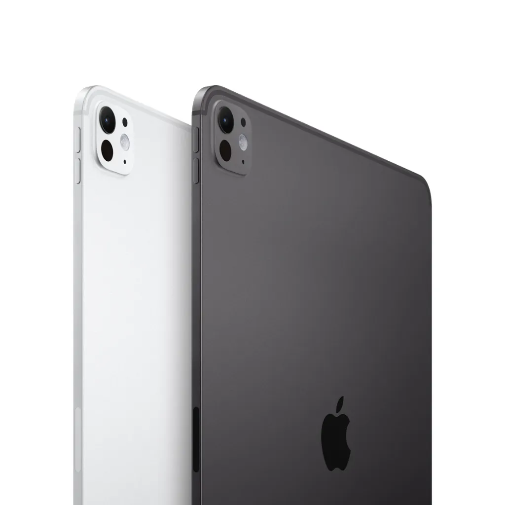 iPad Pro 13-inch M5 Wifi Space Black-3.webp