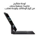 iPad Pro 13-inch M5 Wifi Space Black-7.webp