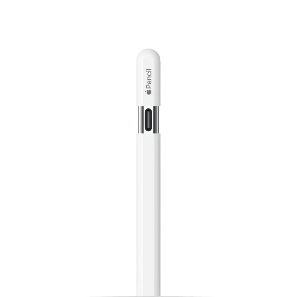 Apple Pencil USB-C-2.webp