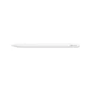 Apple Pencil Pro-2.webp