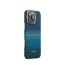 PITAKA Tactile Woven Case for iPhone 16 Pro - Moonrise-2.webp
