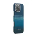 PITAKA Tactile Woven Case for iPhone 16 Pro Max - Moonrise-2.webp