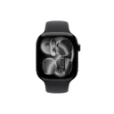 Apple Watch Series 11 Jet Black Sport Band Black 42mm-2.webp