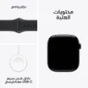 Apple Watch Series 11 Jet Black Sport Band Black 42mm-8.webp