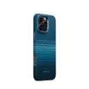 PITAKA Military Grade protective case for iPhone 16 Pro - Moonrise-2.webp