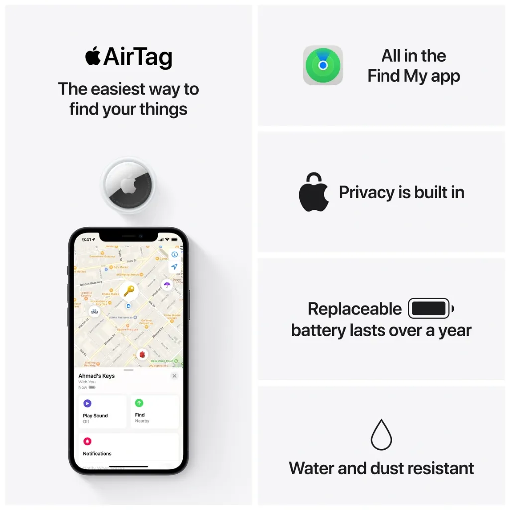 AirTag7.webp