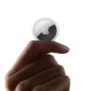 AirTag 2nd generation-2.webp