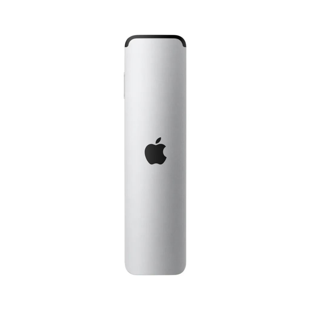 Apple TV Remote 2nd Generation-3.webp