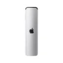 Apple TV Remote 2nd Generation-3.webp