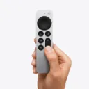 Apple TV Remote 2nd Generation-4.webp