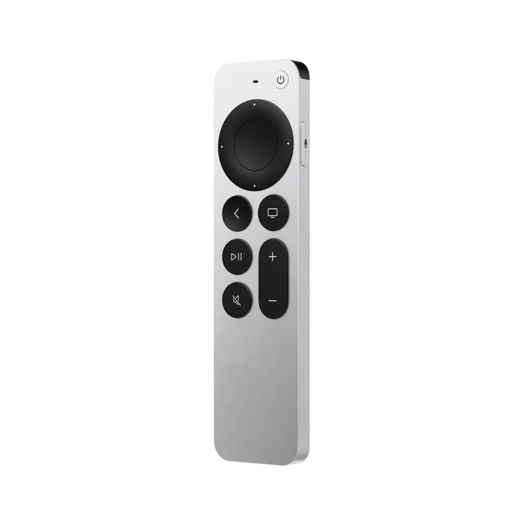 Apple TV Remote 2nd Generation-2.webp