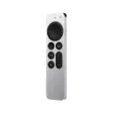 Apple TV Remote 2nd Generation-2.webp