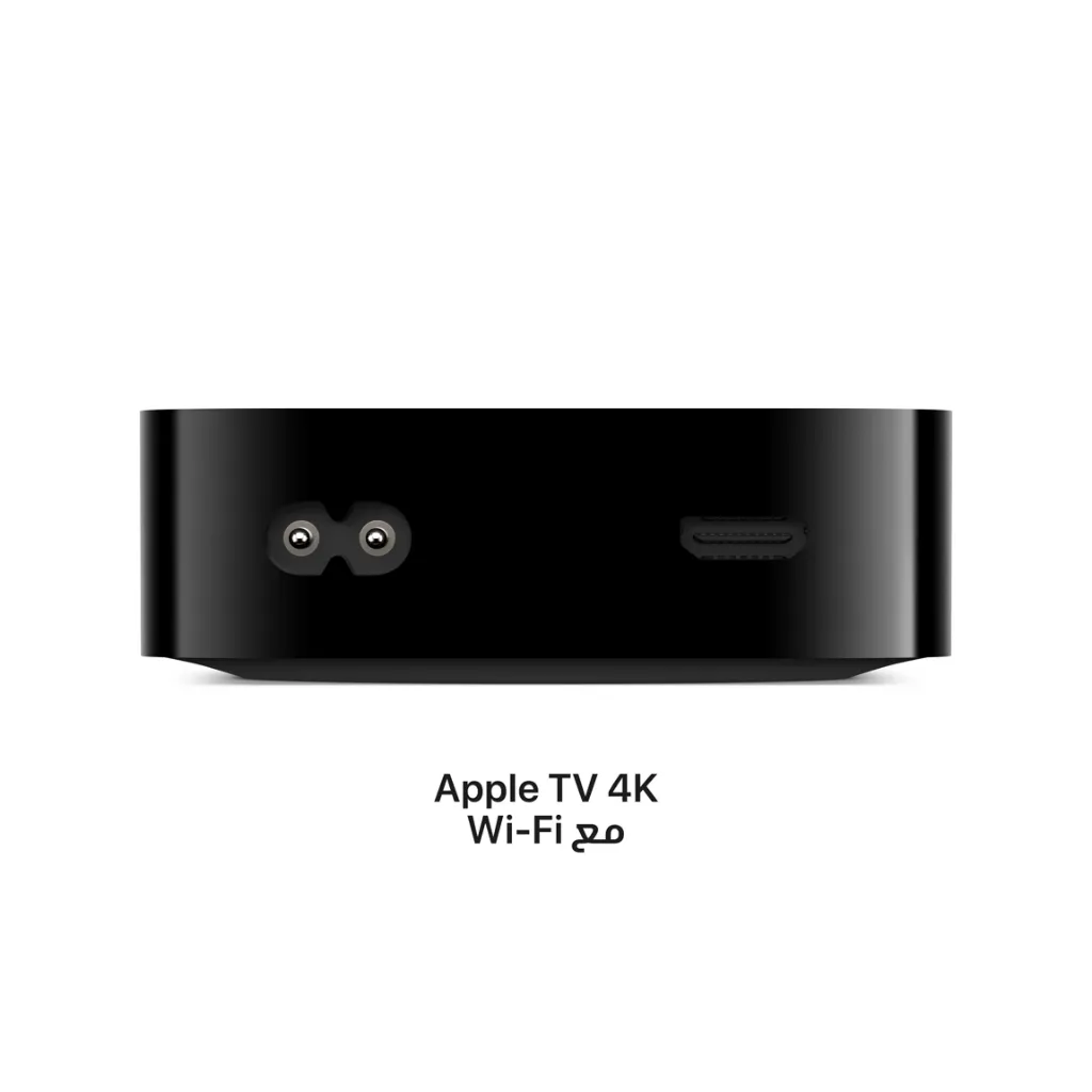 Apple TV 4K 3rd generation-4.webp