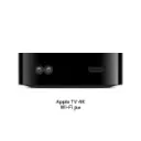 Apple TV 4K 3rd generation-4.webp