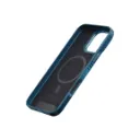PITAKA Military Grade protective case for iPhone 16 Pro max - Moonrise-3.webp